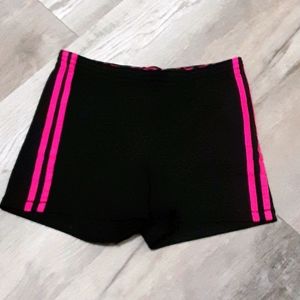 Basket Ball Shorts